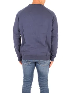 BARBOUR Maglia Uomo Frankie crew><noscript><img width=