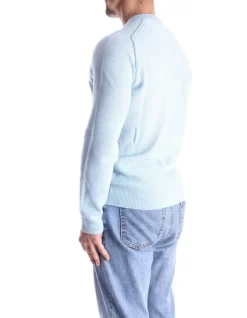 BOSS Maglia Uomo Apok><noscript><img width=