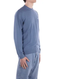 CARHARTT WIP Maglia Uomo Madison sweater cotton knit><noscript><img width=