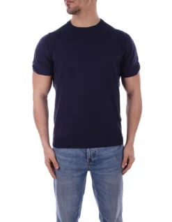 CNC Maglia Uomo Maglia>Uomo T-Shirt