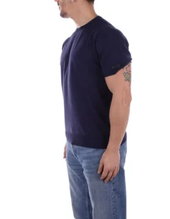 CNC Maglia Uomo Maglia>Uomo T-Shirt