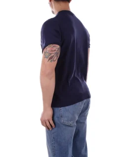 CNC Maglia Uomo Maglia><noscript><img width=