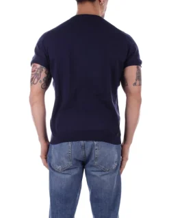 CNC Maglia Uomo Maglia><noscript><img width=