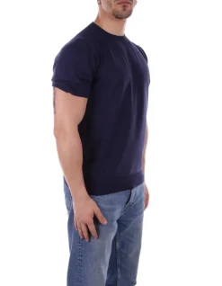 CNC Maglia Uomo Maglia><noscript><img width=