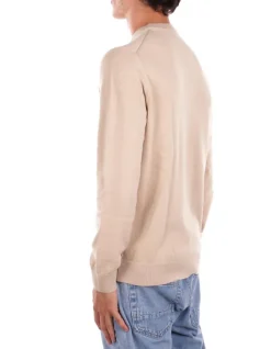 LACOSTE Maglia Uomo Pullover><noscript><img width=