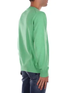 LACOSTE Maglia Uomo Pullover><noscript><img width=
