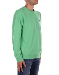 LACOSTE Maglia Uomo Pullover><noscript><img width=
