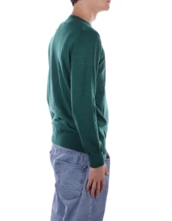 MC2 SAINT BARTH Maglia Uomo Regent light - merino><noscript><img width=