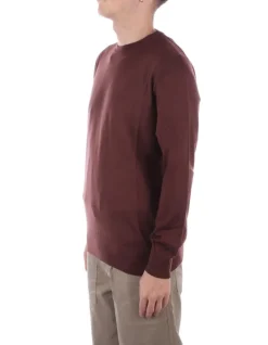 MC2 SAINT BARTH Maglia Uomo Merino 52>Uomo Maglieria