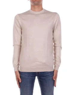 ONLY & SONS Maglia Uomo Onswyler life reg 14 ls crew>Uomo Maglieria