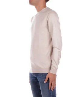 ONLY & SONS Maglia Uomo Onswyler life reg 14 ls crew>Uomo Maglieria