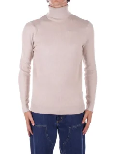 ONLY & SONS Maglia Uomo Onsphil reg 12 dolcevita>Uomo Maglieria