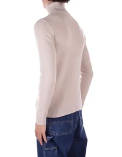 ONLY & SONS Maglia Uomo Onsphil reg 12 dolcevita><noscript><img width=