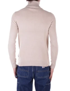 ONLY & SONS Maglia Uomo Onsphil reg 12 dolcevita><noscript><img width=