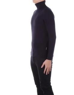 ONLY & SONS Maglia Uomo Onsphil reg 12 dolcevita>Uomo Maglieria