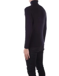 ONLY & SONS Maglia Uomo Onsphil reg 12 dolcevita><noscript><img width=