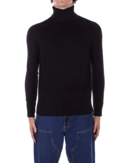 ONLY & SONS Maglia Uomo Onsphil reg 12 dolcevita>Uomo Maglieria