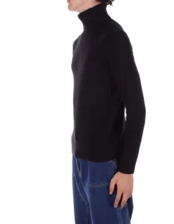 ONLY & SONS Maglia Uomo Onsphil reg 12 dolcevita>Uomo Maglieria