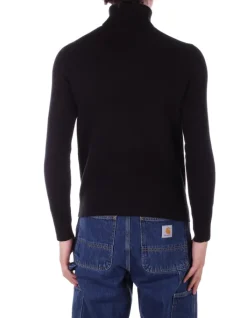 ONLY & SONS Maglia Uomo Onsphil reg 12 dolcevita><noscript><img width=