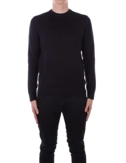 ONLY & SONS Maglia Uomo Onsphil reg 12 struc crew>Uomo Maglieria