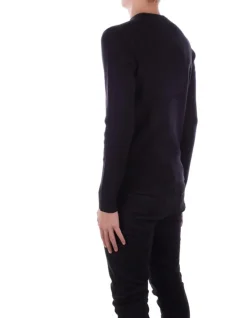 ONLY & SONS Maglia Uomo Onsphil reg 12 struc crew><noscript><img width=