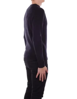 ONLY & SONS Maglia Uomo Onsphil reg 12 struc crew><noscript><img width=