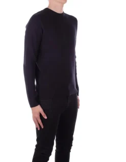 ONLY & SONS Maglia Uomo Onsphil reg 12 struc crew><noscript><img width=