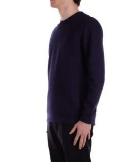 ONLY & SONS Maglia Uomo Onsdavid reg crew sweat>Uomo Maglieria