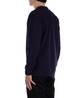 ONLY & SONS Maglia Uomo Onsdavid reg crew sweat><noscript><img width=