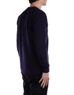 ONLY & SONS Maglia Uomo Onsdavid reg crew sweat><noscript><img width=