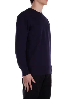 ONLY & SONS Maglia Uomo Onsdavid reg crew sweat><noscript><img width=