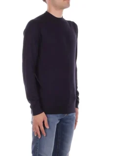 ONLY & SONS Maglia Uomo Onswyler life reg 14 ls crew><noscript><img width=