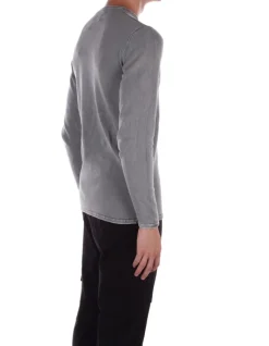 ONLY & SONS Maglia Uomo Onsgarson 12 wash crew knit><noscript><img width=