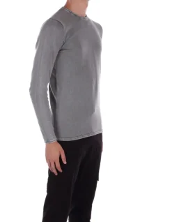 ONLY & SONS Maglia Uomo Onsgarson 12 wash crew knit><noscript><img width=