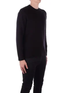 ONLY & SONS Maglia Uomo Onsphil reg 12 struc crew><noscript><img width=