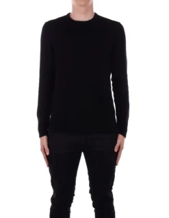 ONLY & SONS Maglia Uomo Onspanter reg 12 struc crew>Uomo Maglieria