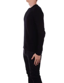 ONLY & SONS Maglia Uomo Onspanter reg 12 struc crew>Uomo Maglieria