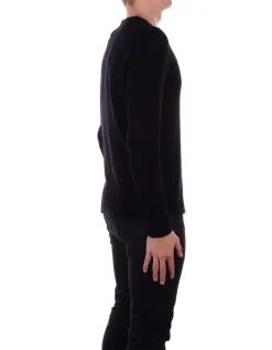 ONLY & SONS Maglia Uomo Onspanter reg 12 struc crew><noscript><img width=