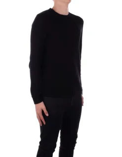 ONLY & SONS Maglia Uomo Onspanter reg 12 struc crew><noscript><img width=