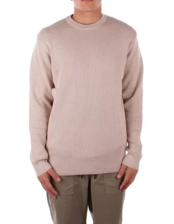 ONLY & SONS Maglia Uomo Onsphil reg 12 struc crew>Uomo Maglieria