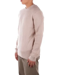 ONLY & SONS Maglia Uomo Onsphil reg 12 struc crew>Uomo Maglieria