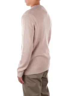 ONLY & SONS Maglia Uomo Onsphil reg 12 struc crew><noscript><img width=