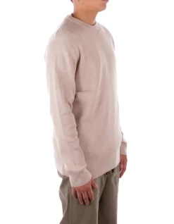 ONLY & SONS Maglia Uomo Onsphil reg 12 struc crew><noscript><img width=