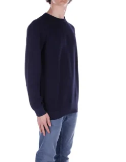 PAUL & SHARK Maglia Uomo Girocollo riviera><noscript><img width=