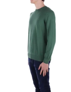 PAUL & SHARK Maglia Uomo>Uomo Maglieria