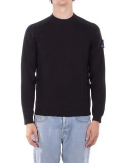 PREMIATA Maglia Uomo Pmg21>Uomo Maglieria