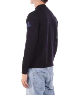 PREMIATA Maglia Uomo Pmg21><noscript><img width=