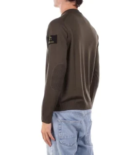 PREMIATA Maglia Uomo Pmg21><noscript><img width=