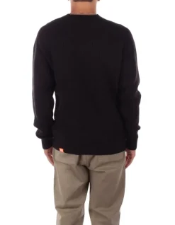 SUNS Maglia Uomo Carlos cot><noscript><img width=