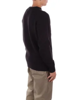 SUNS Maglia Uomo Carlos cot><noscript><img width=